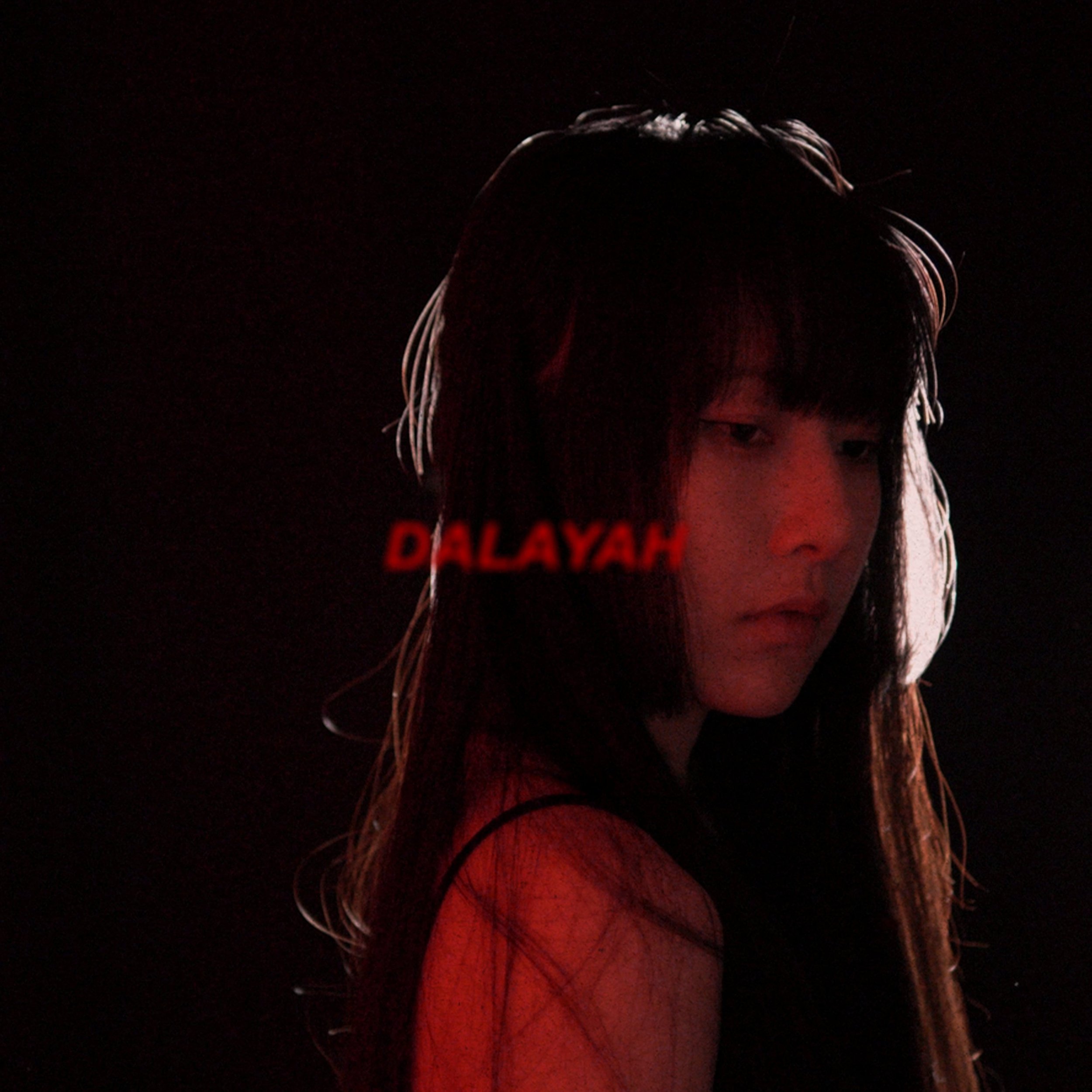 music — azusa.world